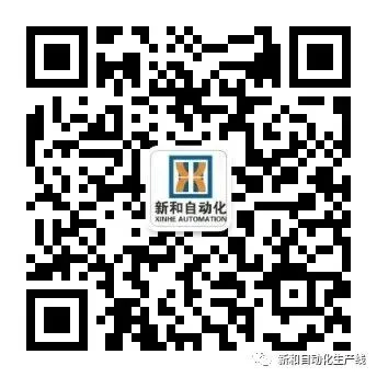 640 (4).webp