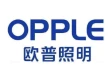 Opple Lighting @1x.webp