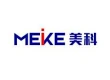Meike@1x.webp
