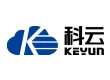 KeyCloud@1x.webp