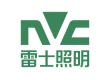 Container 15@1x-2.webp