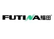 Fukuda@1x.webp