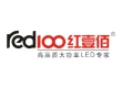 Red100@1x.webp