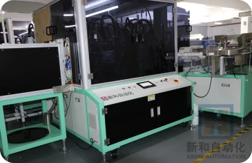 B22 Automatic Assembly Machine @1x.webp