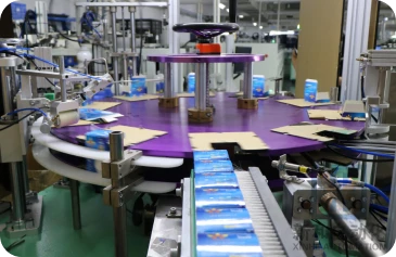 Automatic packaging @1x.webp