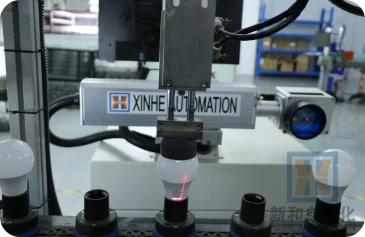 Automatic marking machine @1x.webp