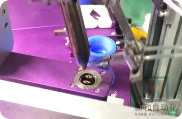 Automated Soldering @1x.webp