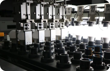 Automatic aging line @1x.webp
