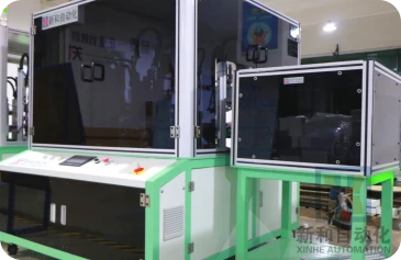 Automated Assembly Machine @1x.webp