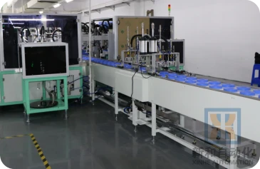 Automated assembly line @1x.webp