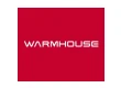 wnrmhouse@1x.webp