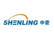 Shenling@1x.webp