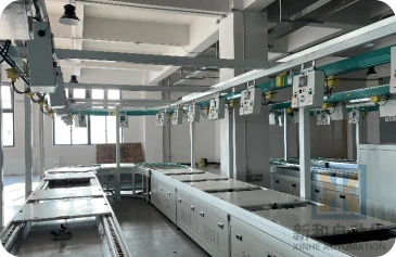 Old chemical plant level 2@1x.webp