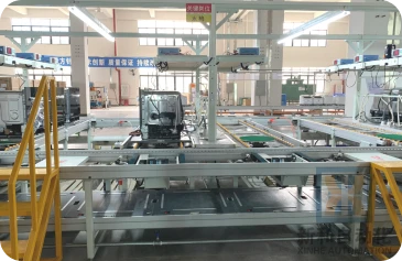Water inspection station @1x.webp