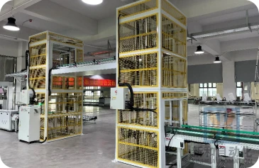 Dishwasher inner drum transfer station @1x.webp