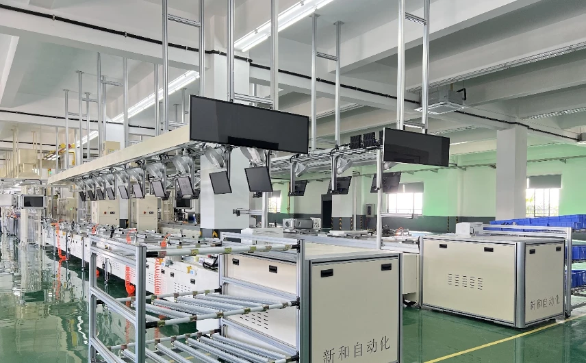Automated production line for wall-hung boilers and water heaters @1x.webp