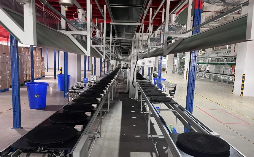 Automated production line for air fryers @1x.webp
