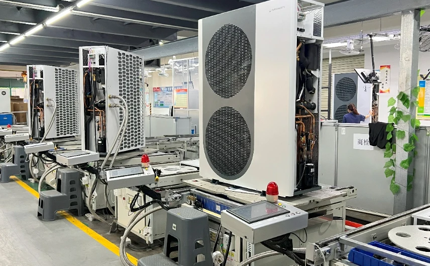 Automated heat pump production line @1x.webp