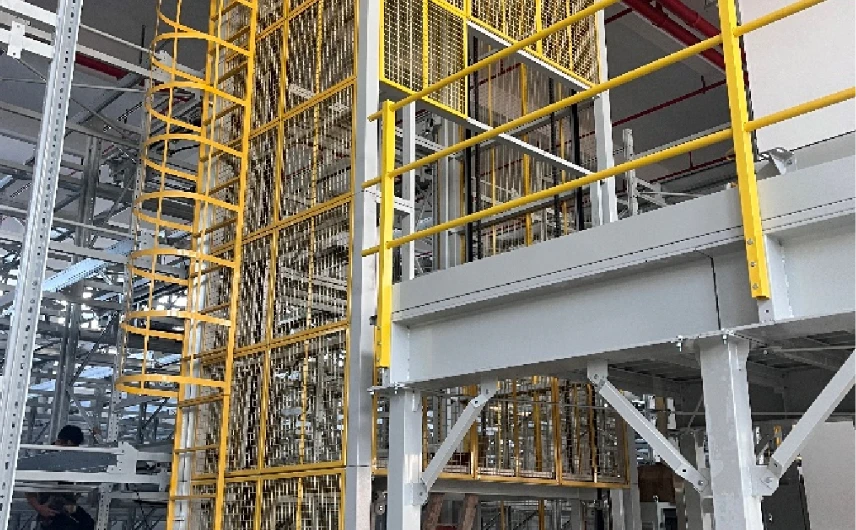 Elevator @1x.webp