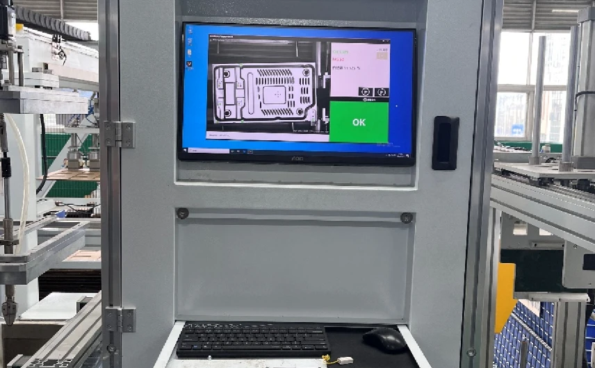 Microwave Oven Automated Production Line @1x.webp