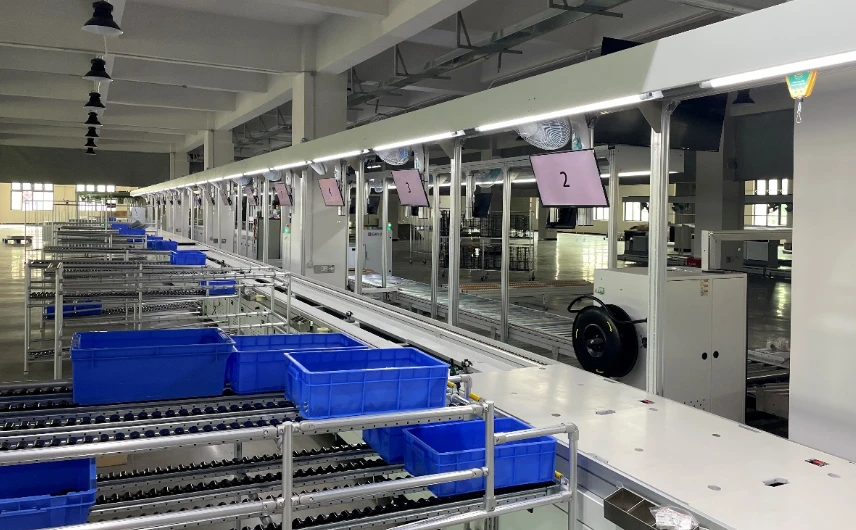 Dishwasher automated production line @1x.webp
