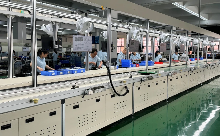 Automated production line for cooktops @1x.webp