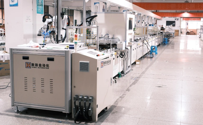 UFO mining lamp production line @1x.webp