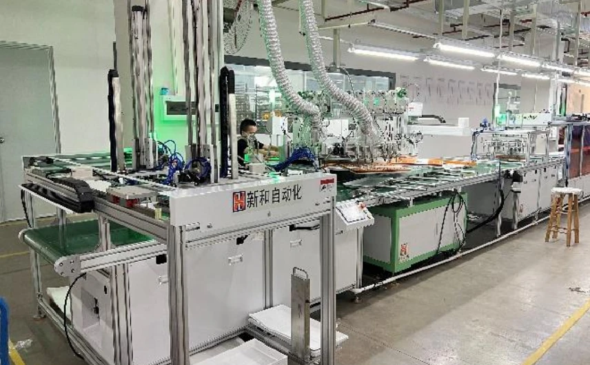Automated production line for panel lights @1x.webp