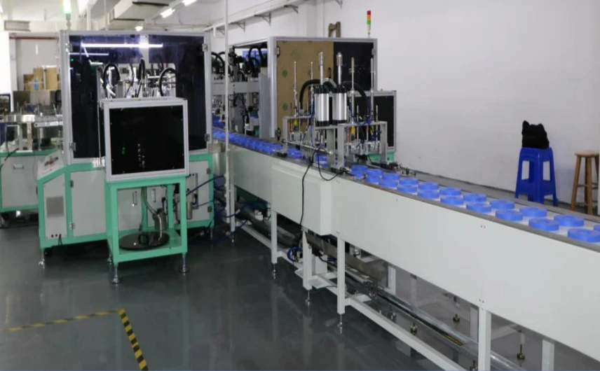 Automated production line for LED bulbs @1x.webp