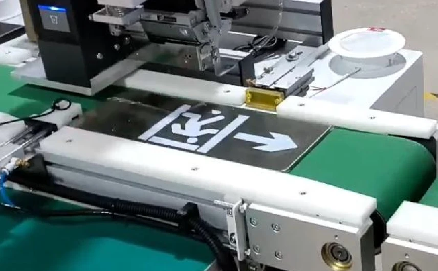 Automated production line for emergency lights @1x.webp