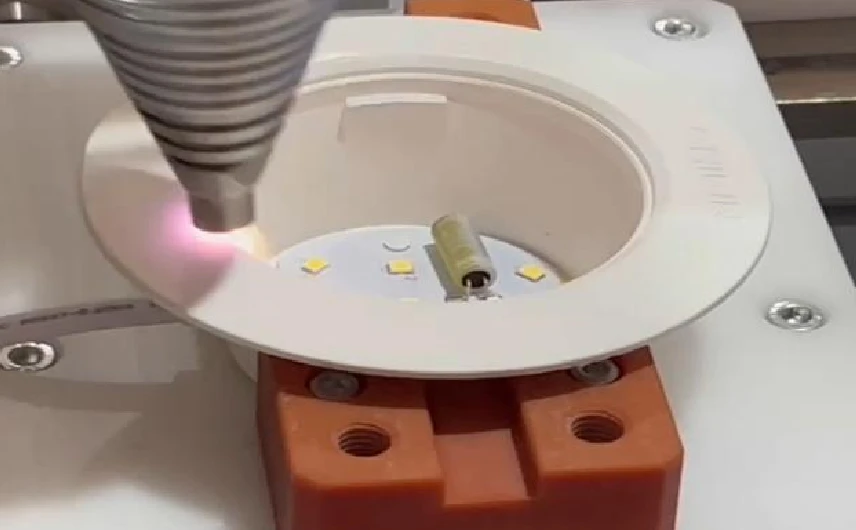Automated production line for downlights @1x.webp