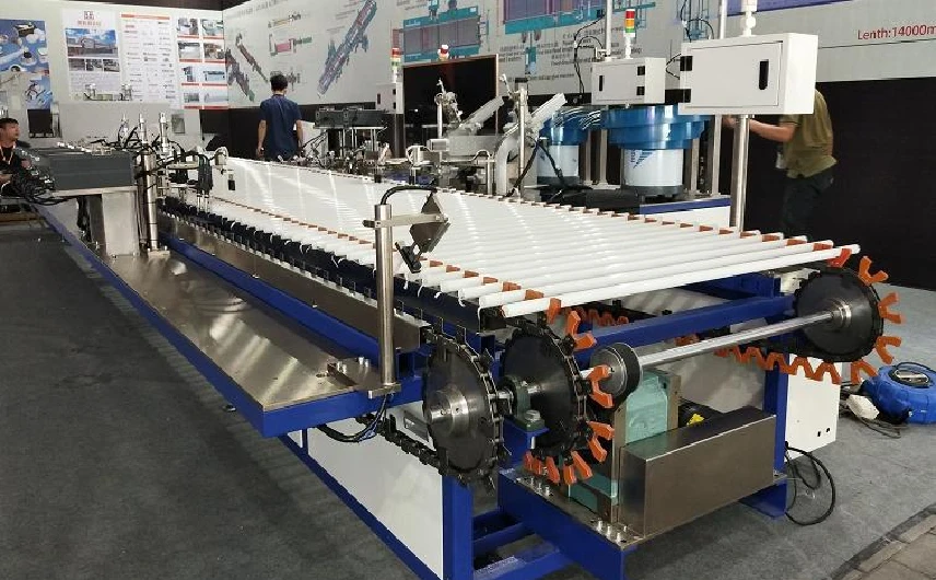 Automated production line for fluorescent tubes @1x.webp