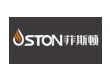 Fiston@1x.webp