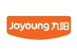 Joyoung@1x.webp