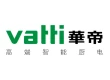 Vatti@1x.webp