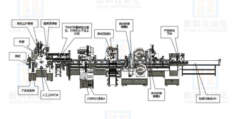 Downlight design diagram.png