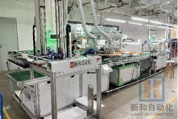 Automatic feeding of panel lights @1x.png