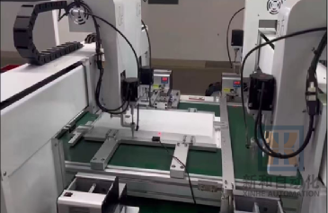 Automatic screw driving @1x.png
