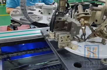 Driver mounting wire bonding @1x.png