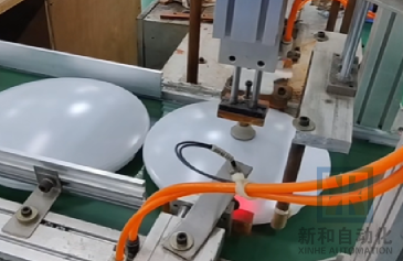 logo transfer printing and labeling @1x.png