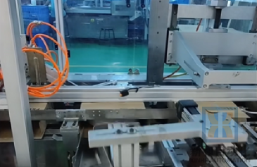 Automatic packaging @1x.png