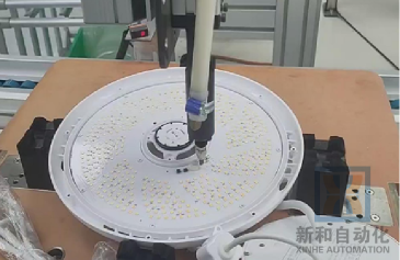 Pad gluing @1x.png