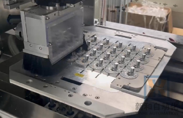 PCBA Automatic Board Loading and Separating @1x.png