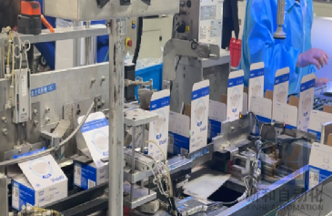 Automatic packaging @1x.png