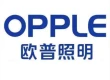 Opple Lighting @1x.webp
