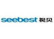 Visbay@1x.webp