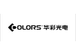 1766394582466963.webp HuaCai@1x.webp