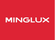 1766394596846845.png Mingcai@1x.png