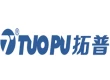 1766394608530045.webp Top@1x.webp