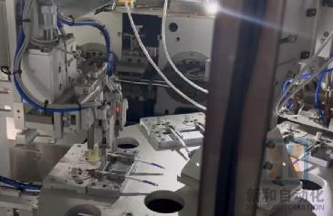 PCBA Automated Wire Soldering @1x.png